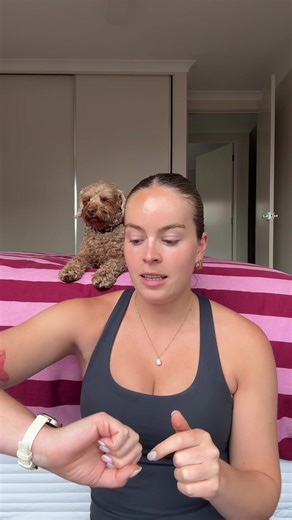 Troubleshooting Garmin Lily 2 Display Issues