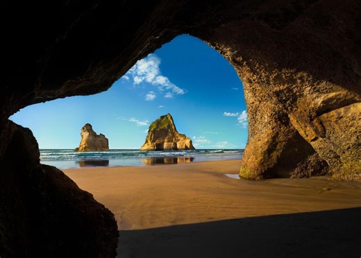 洛雪音乐使用教程