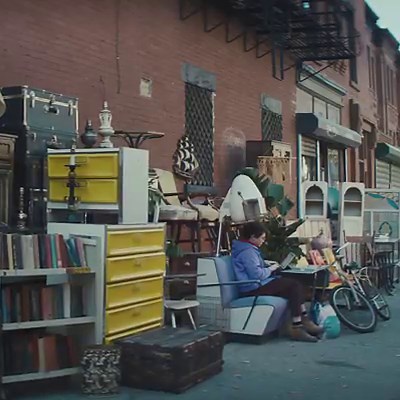 815K views · 118 reactions | Appスイッチャーを使って、アプリケーションをすばやくスムーズに切り替えることができます。突然現れるカマキリを撮り逃すこともありません。 | Apple | Facebook