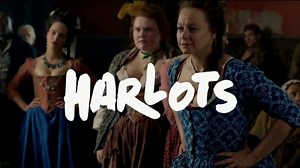 Hulu TV Spot, 'Originals' Song by Major Lazer