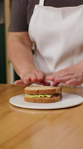 ¡Celebra el Día del Sándwich con el Sándwich de los Campeones!