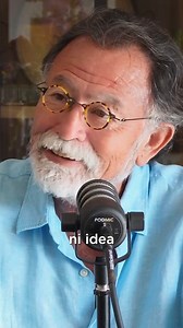 26K views · 369 reactions | ¿Te has preguntado alguna vez qué...