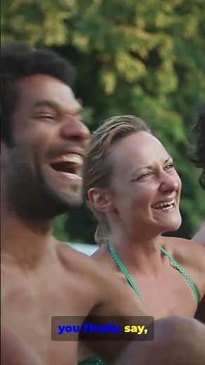 🚀 Improve Your English: Learn “Capitulate” Easily