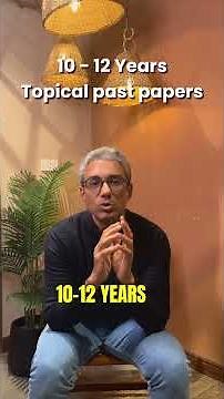 How to Ace O Level Math in 2026! 🚀