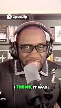 Practice Like a Pro Michael Jordan's Secret Revealed!