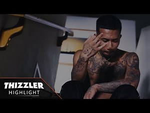 MBNel - Can't Lose (Exclusive Music Video) || Dir. SkiiiMobb