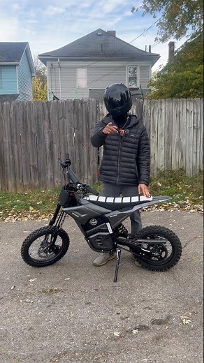 Valtinsu EM-5 Budget build breakdown. (More mods to come) #Valtinsu #tuttio #Yozma