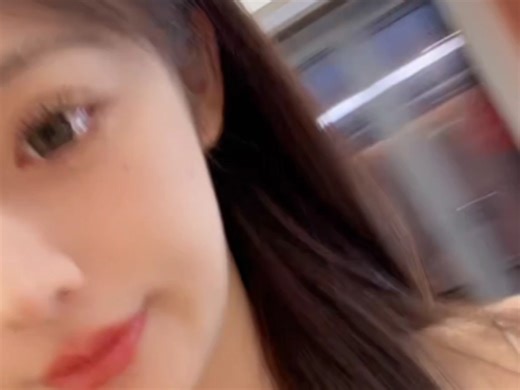 【合集】Sunny（10-12号直播一起上传）25年4月12号