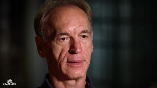 Dateline: After The Dance - Who was Carla Walker and what happened to her? Disturbing death of teen girl, explored