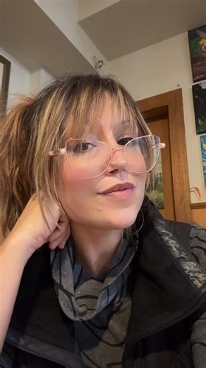 2026 is the year you start art-ing! And crafting! You don’t need to buy all the supplies- just use ours- and our studio space! Seen a TikTok you wanna try? Instagram art got you inspired? Drop in any time we’re open and use our stuff and our space! It’s like a gym membership- but waaaaay more fun! Downtown Kimberley- in the platzl! | Funk Haus Craft Lab