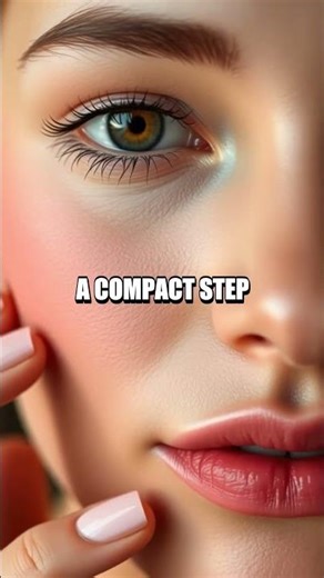 Personal Palette Playbook The New Neutrals for Every Undertone