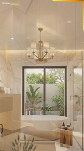 When you choose Delta, you choose smarter space, simpler upkeep, and effortless modern design, all in one wall-mount silhouette. (Delta Wall-Mount Toilet, space-saving design, smarter bathroom layout, easy upkeep, effortless maintenance, modern wall-mount silhouette, contemporary sanitaryware, Hindware toilets, Designed for Sukoon) #Hindware #DeltaToilet #DesignedForSukoon #WallMountToilet #SpaceSavingDesign #ModernBathrooms #EasyUpkeep #PremiumSanitaryware #BathroomInnovation #ContemporaryDesig