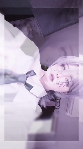 💋💋💋 #マッシュルコスプレ #マーガレット・マカロンコスプレ #mashlecosplay #margueritemacaroncosplay #blingbangbangborn #fyp #anime #cosplay #cosplayer #Cosplay #おすすめ #fypシ #cosplaymakeup #metamorphose #margueritemacaron #capcut