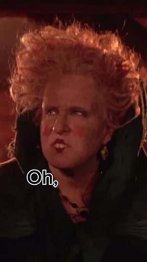 The Myth of Being a Morning Person