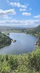 Poço da Velha Açude Orós Quase Cheio confira hoje 07/05/2025