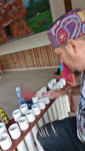 Ya conoces la Marimba de Tubos Un instrumento hecho de tubo de 2 pulgadas | Honduras-Nativo