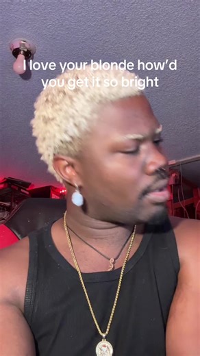 Manic Panic Hair Transformation Tutorial