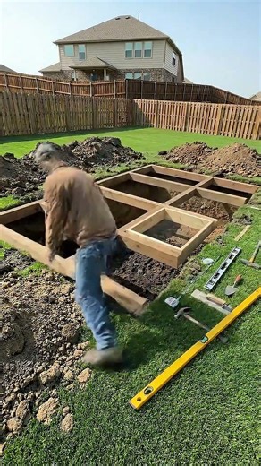 Underground Hidden Bunker || Ultimate. Man. Cave.