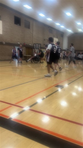 Thebestgrouphome (@thebestgrouphome)’s videos with original sound - THEGODWAV