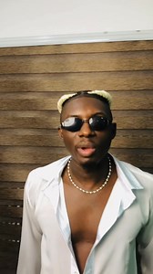 Quick Message For Man Dem 😎 Y’all can’t put me under captive. I’m way ahead out of control on this music thing. If una think say me dae quit rap music den y’all still dreaming 😴. I do music no limits to any genre😊 Feb14 we dae drop classic tune Talk lek teacher Act lek King Maker Move Lek Boss | Speedo'o