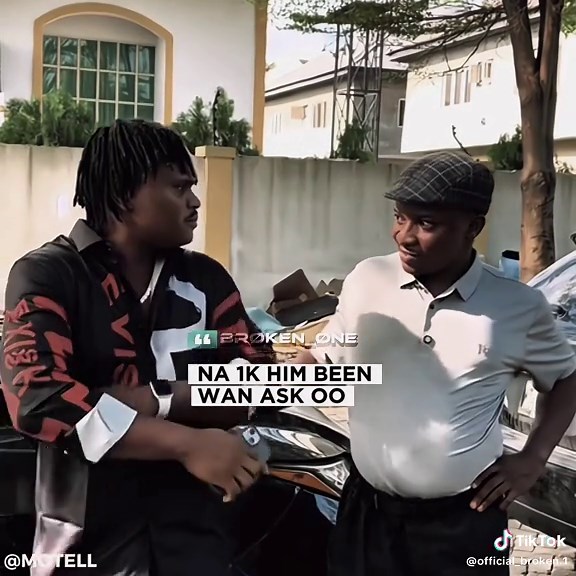 Hilarious African Comedy Moments Compilation