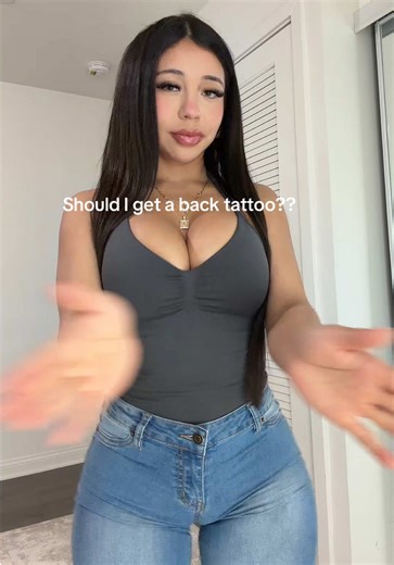 I don’t have any at all but idkkk I think it would look nice 🤔 #fypシ゚viral #fypシ #fyp