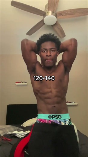 jackedaf.org CODE: ayonyjee #fitness #motivation #loveyourjourney #fitnessmotivation #goals