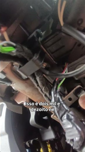 FIO DE BLOQUEIO JUMPY 2018