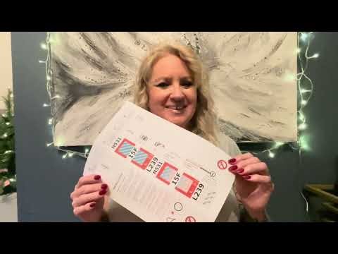 P&O luggage label help no origami knowledge needed.