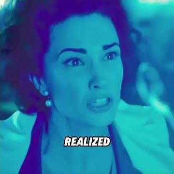 Why WATCHMEN 2009 is Still the GREATEST Superhero Movie Ever Made