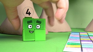 5.7K views · 106 reactions |  That feeling when you overhear your...