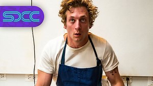 Visiting The Bear Restaurant, A Vampire Mansion & More | SDCC 2024