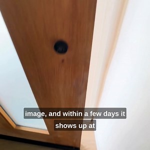 232 reactions · 12 shares | Want A Custom LED Neon Sign? Want Your...