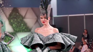 4.6K views | Anything your heart desires, from traditional Arabic dresses and stunning jewelry to endless options of cosmetics, accessories and wedding dresses. Be part of #Bride2020 Abu Dhabi from January 22th to 25th. Register now and get your free ticket. Limited time! | The Bride Show | Facebook