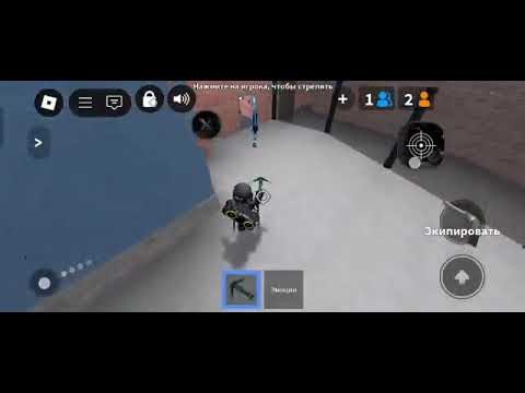 BEST MM2 SCRIPT 2026 🔥🔥🔥| AUTO FARM, KILL SHERIFF/MURDERER, FLING AND WAY MORE |