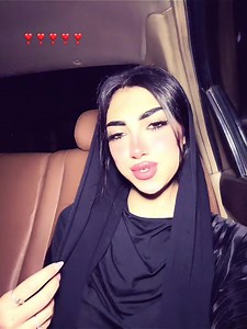 شيرين عبد الوهاب اغاني جديدة 2026 — أشهر أغاني شيرين الجديدة