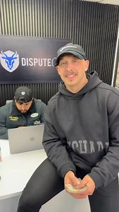 It’s so crazy y’all still pay collections😳😳 | Kevin The Credit Guy
