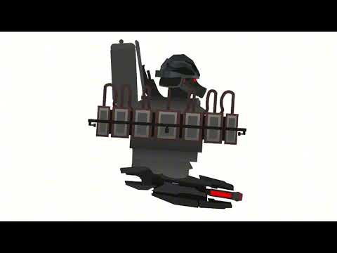 Detainer toilet check astro ufo search history in stick nodes