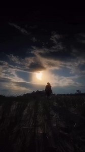 Bon Jovi - Always -subtitulada español | Historias del Rock