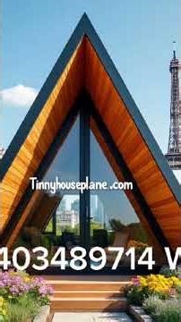 guest post write us blog subject freelance work