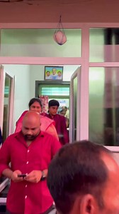 162K views · 11K reactions | “Ganapathi Bappa Morya.” | Challa Sreelakshmi Bhageerath Reddy | Facebook