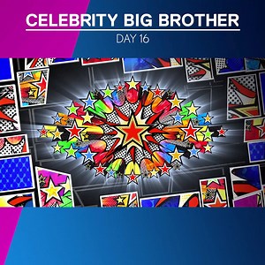 98K views · 485 reactions | This week's shopping task means that some housemates are superheroes and some are sidekicks. Watch how Jedward use their power over Nicola.  | Big Brother UK | Facebook