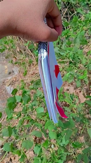 Radhe radhe likhna prega 🥰☺️🫠😍#myart #trending ##viral #radha #ytshorts #youtubeshorts #cute #video