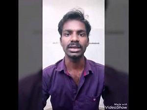 Awareness of the Q NET business in Chennai and pondy