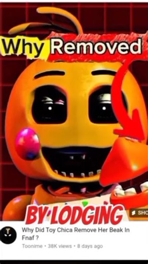 FNAF Movie Speculation: Ranking the Craziest Fan Theories and Their Implications!