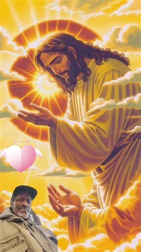 No mercy Percy (@no.mercy.percy)’s videos with IF YOU LOVE GOD - Allen Rich Music Official