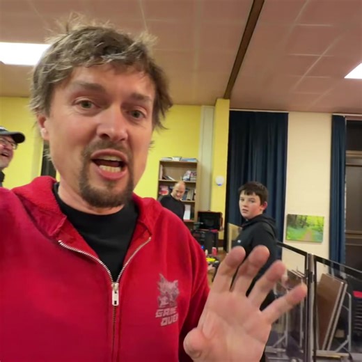 Affordable Remote Control Cars for Budget Enthusiasts