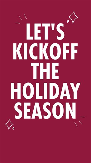 Team Building Invite