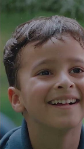 School Franchise Model | A Scalable & Sustainable Education Business