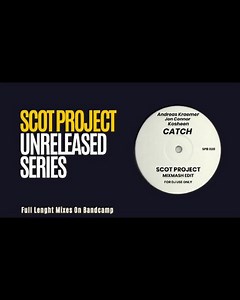 scot project on Reels